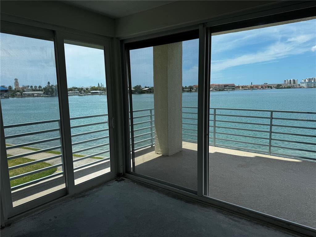 7932 SAILBOAT KEY BOULEVARD S UNIT 101