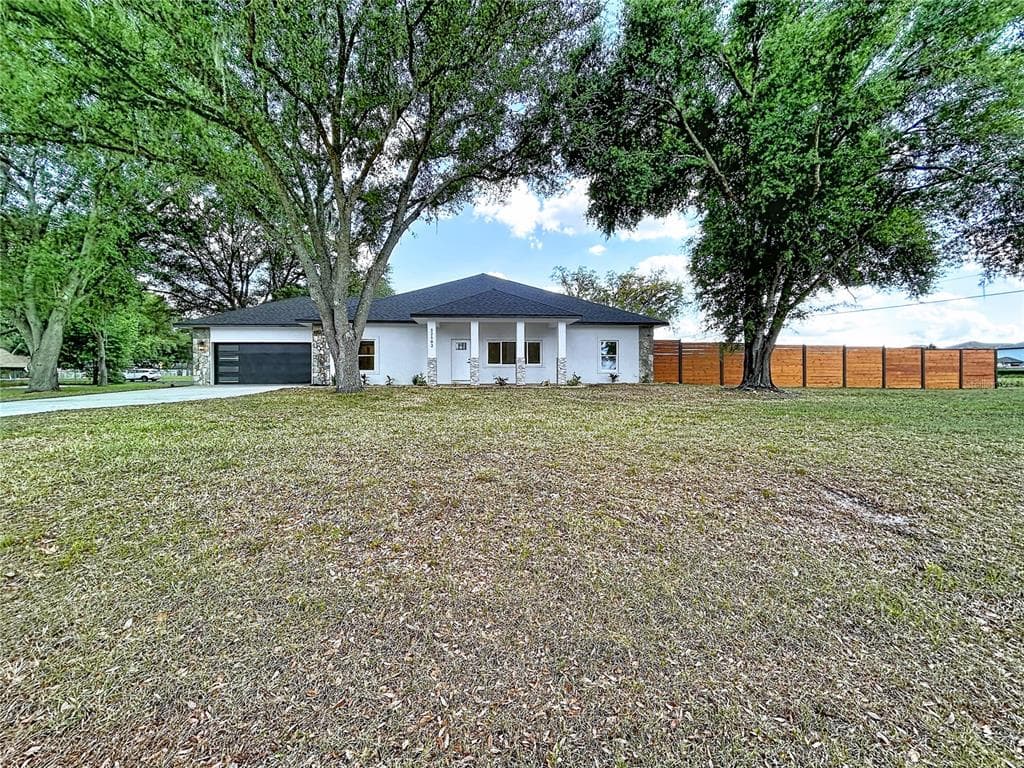 32502 GREENWOOD LOOP WESLEY CHAPEL, FL 33545