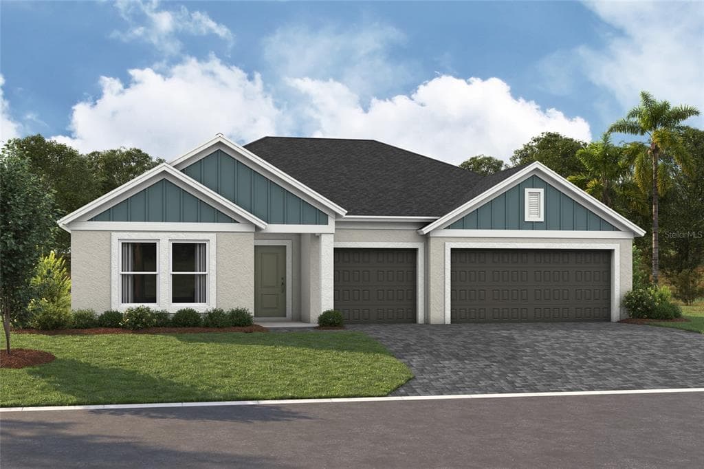 6103 SW 97TH STREET OCALA, FL 34476