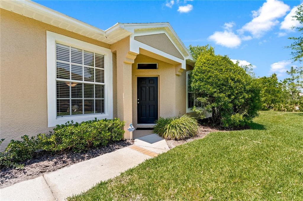 19182 LAKE AUDUBON DRIVE TAMPA, FL 33647
