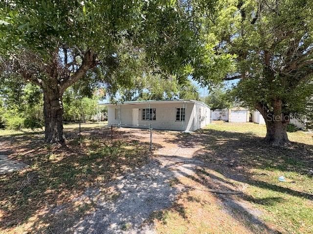 7337 68TH STREET N PINELLAS PARK, FL 33781