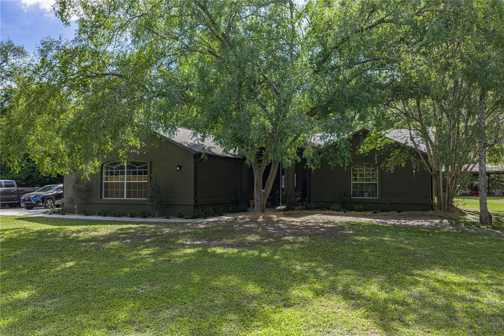 9091 MCINTYRE ROAD