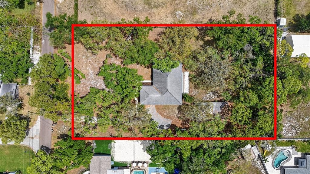 13222 98TH AVENUE SEMINOLE, FL 33776