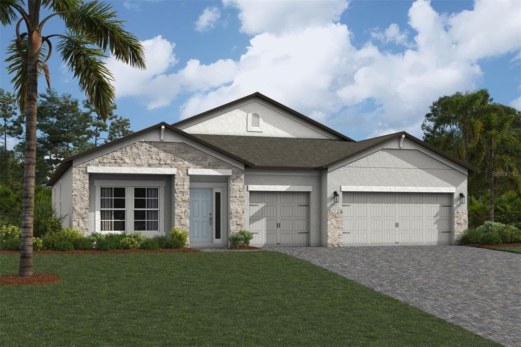 31244 HAYMAN LOOP WESLEY CHAPEL, FL 33545