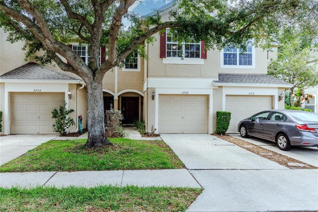 2720 CONCH HOLLOW DRIVE