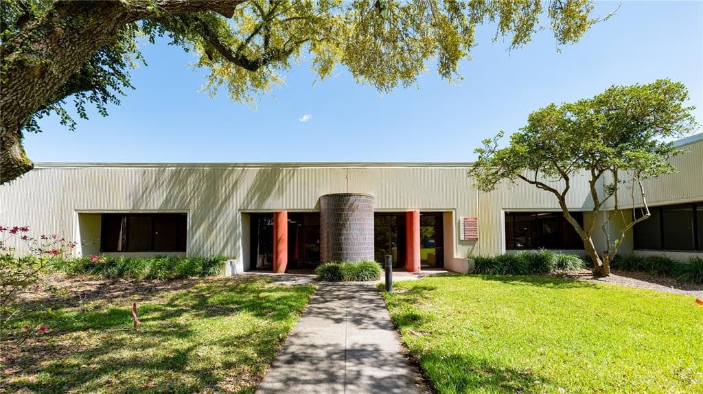 1209 TECH BOULEVARD UNIT 211 TAMPA, FL 33619