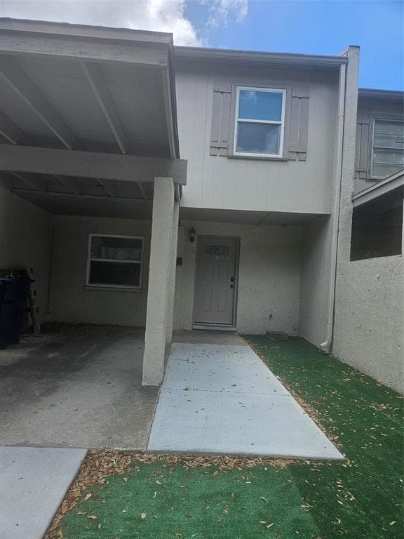 5134 TENNIS COURT CIRCLE