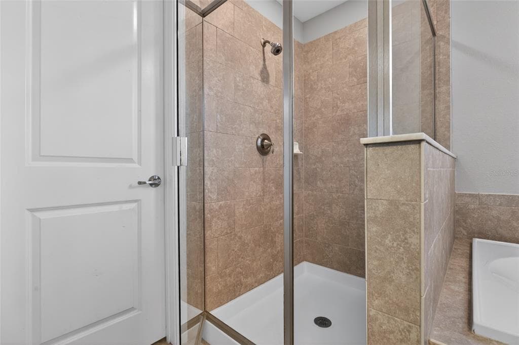 28622 TRANQUIL LAKE CIRCLE WESLEY CHAPEL, FL 33543