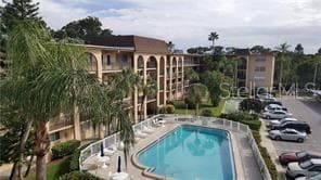 2525 W BAY DRIVE UNIT A13 BELLEAIR BLUFFS, FL 33770
