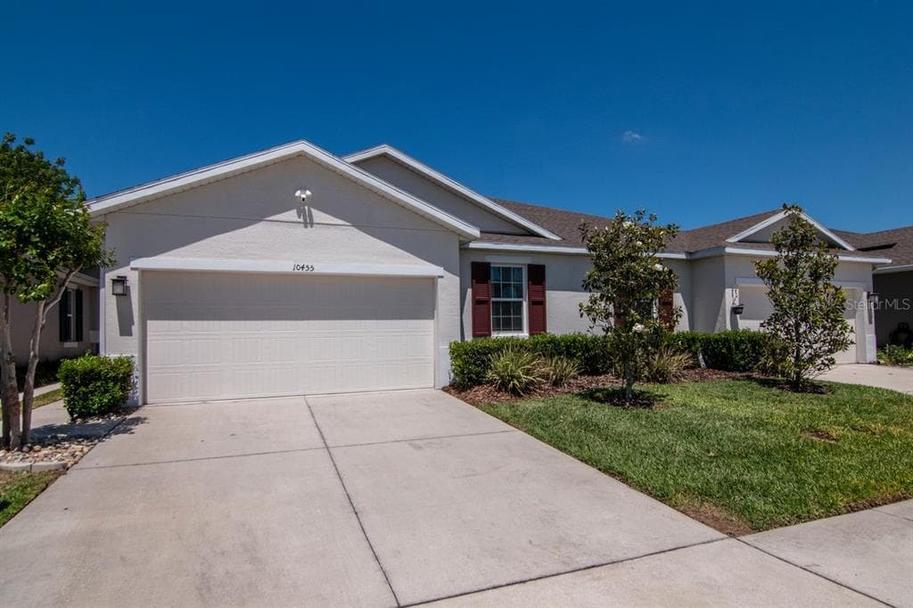10455 HERON HIDEAWAY LOOP