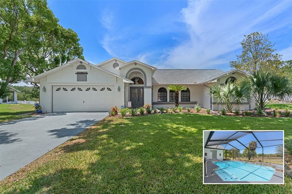 18652 AUTUMN LAKE BOULEVARD