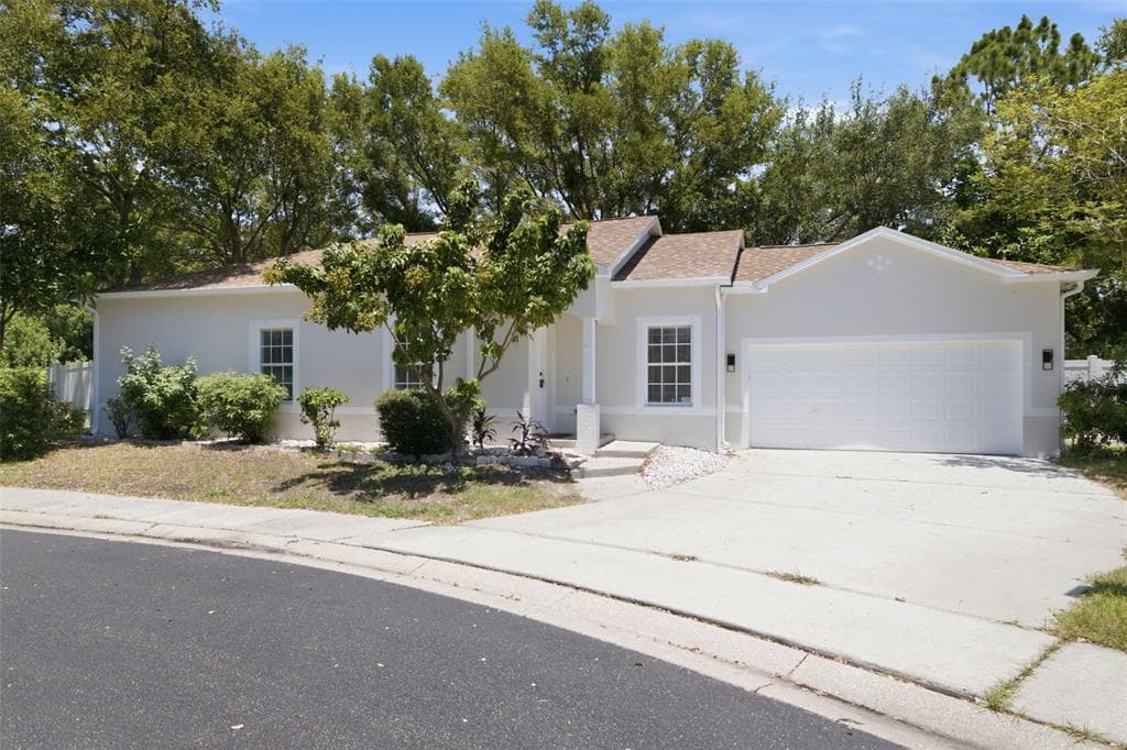 7799 75TH STREET N