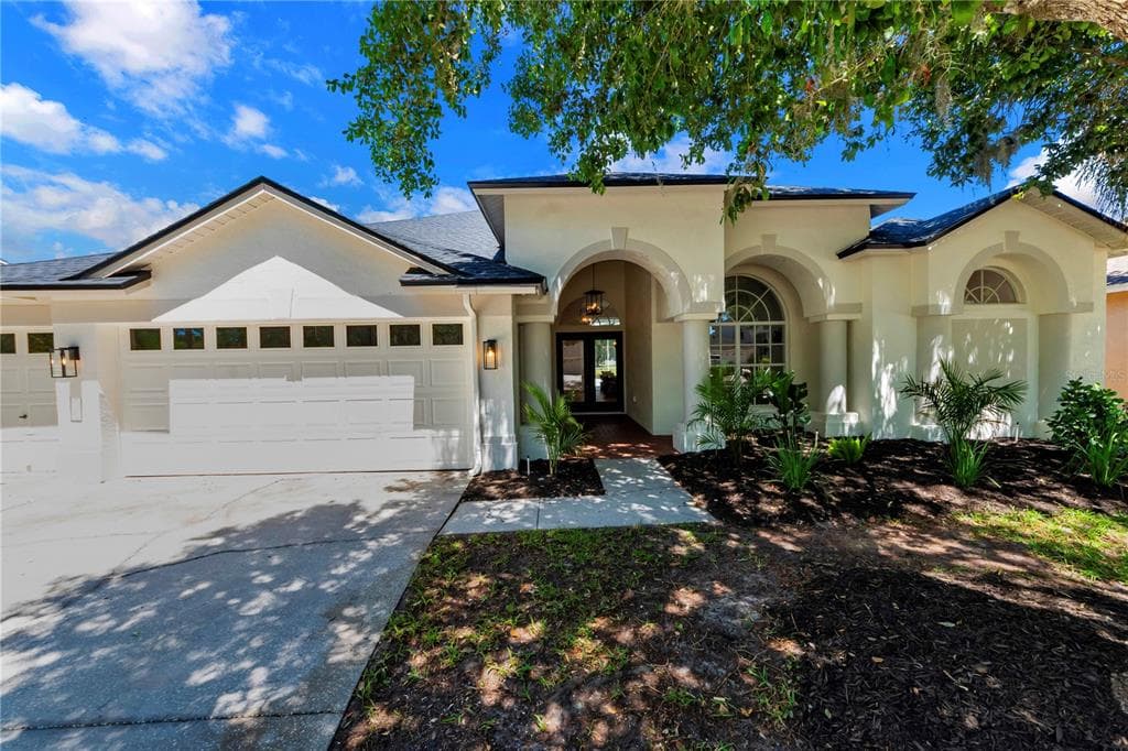 5105 LADY ROSE COURT