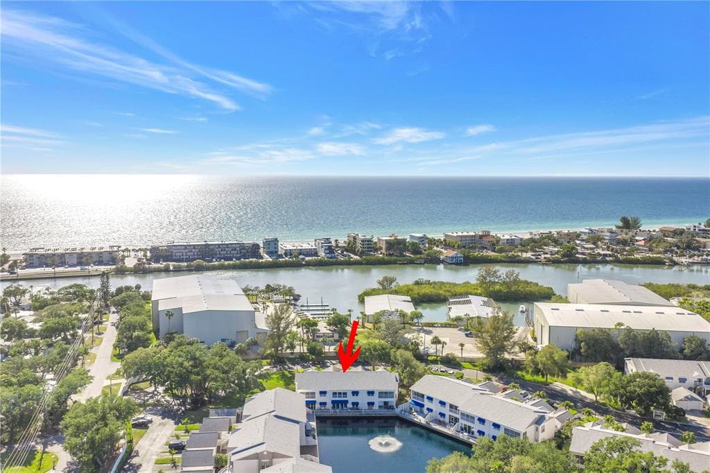11351 SHIPWATCH LANE UNIT 1843 LARGO, FL 33774
