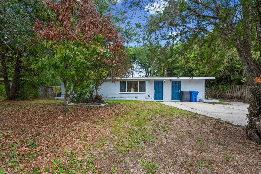924 VALMAR STREET BRANDON, FL 33511