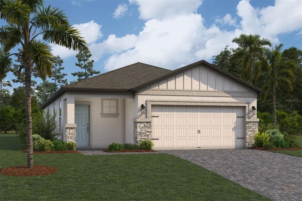 13712 BRUSHLEAF COURT HUDSON, FL 34669