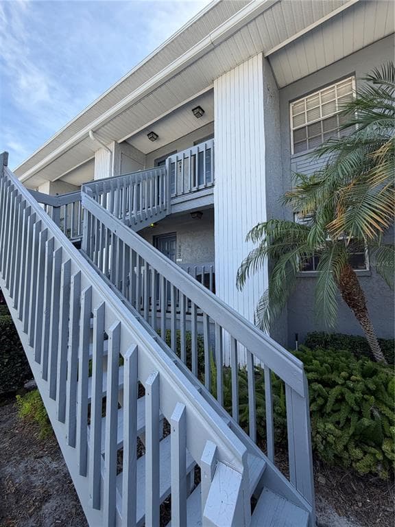4839 MCELROY UNIT F206 TAMPA, FL 33611
