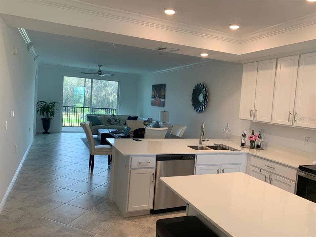 6046 NATIONAL BLVD UNIT 435 AVE MARIA, FL 34142
