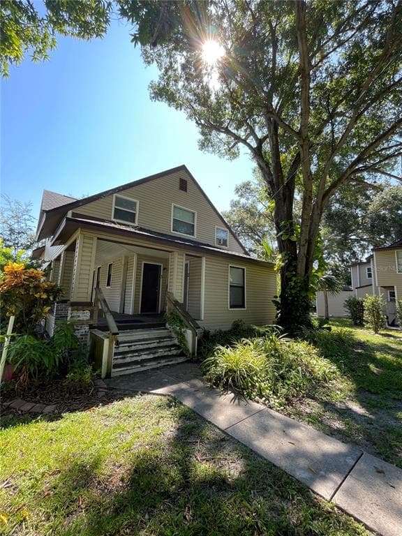 2004 2ND AVE UNIT 2 BRADENTON, FL 34208