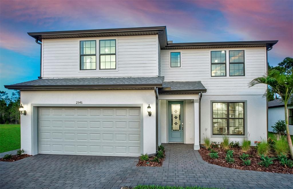 7433 SUMMER COURT