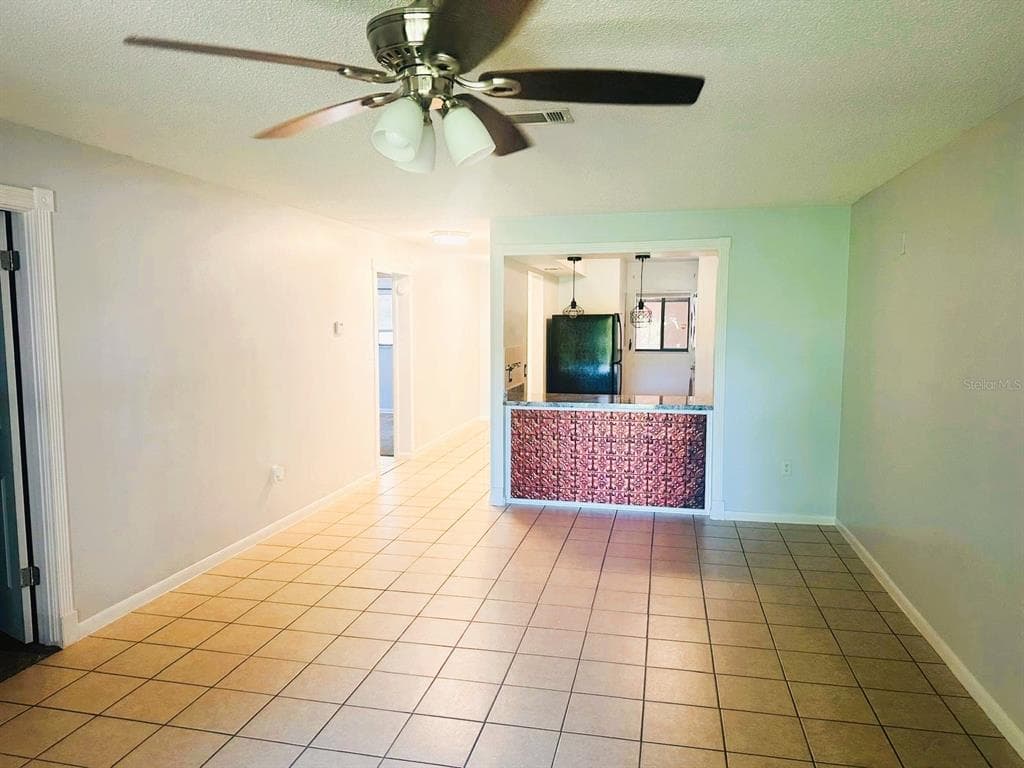 2947 SW 32ND AVENUE OCALA, FL 34474