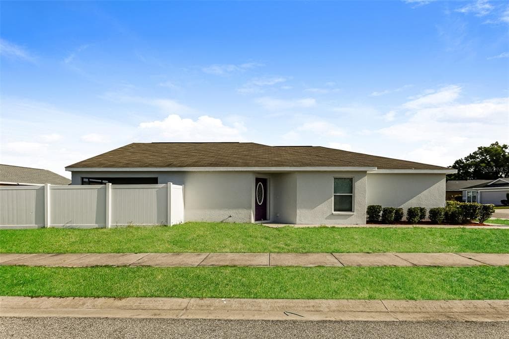 4106 SUNDANCE PLACE LOOP MULBERRY, FL 33860