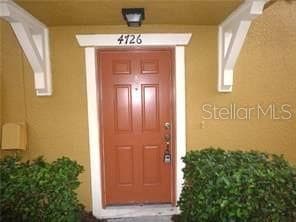 4726 SOMERSET HILL LANE RIVERVIEW, FL 33578