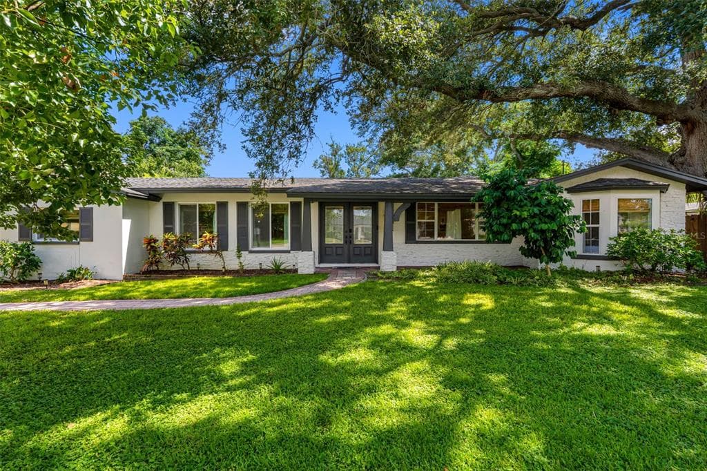 1811 NURSERY ROAD