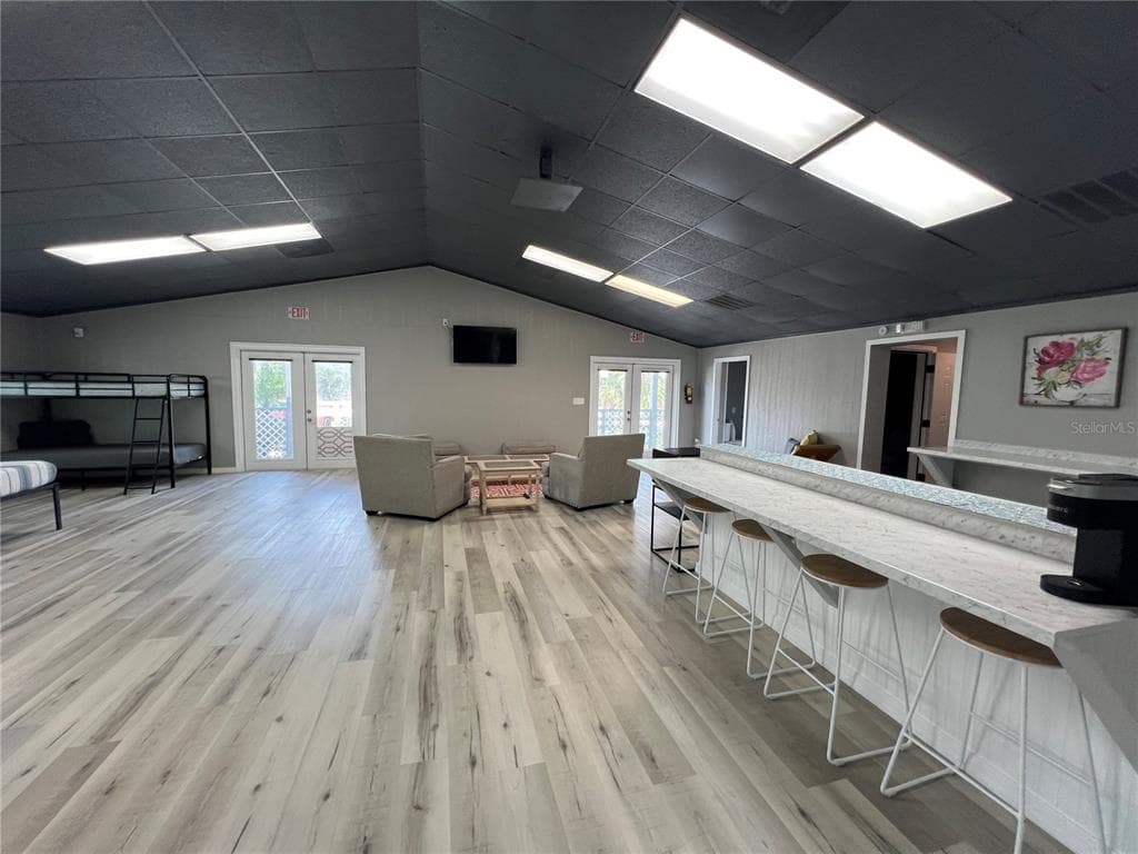 8806 SW START CENTER STREET ARCADIA, FL 34269