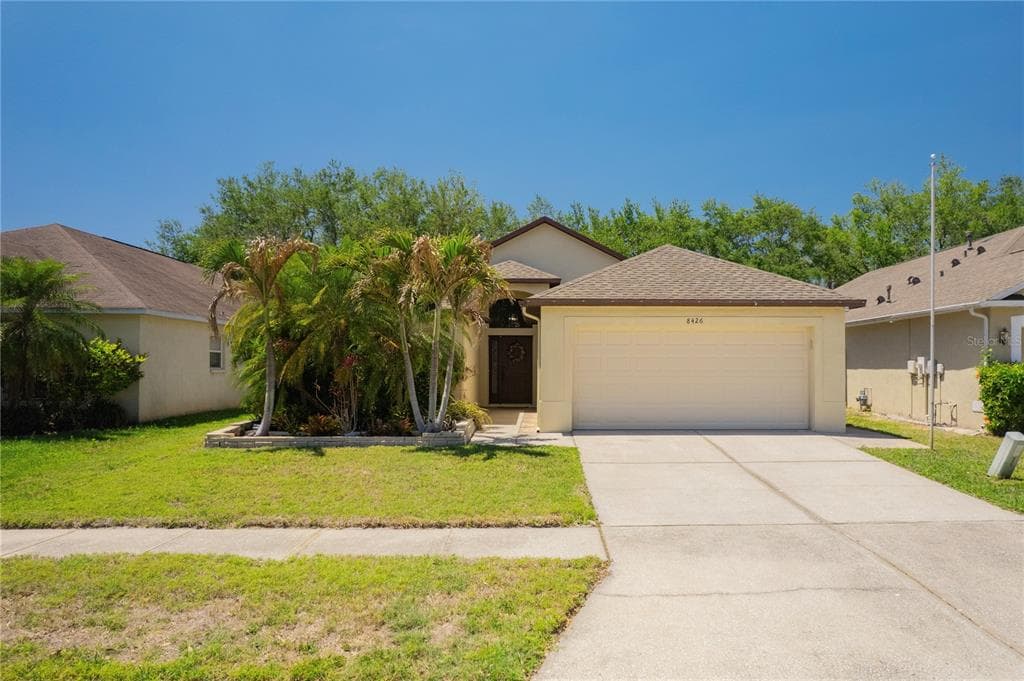 8426 POYDRAS LANE