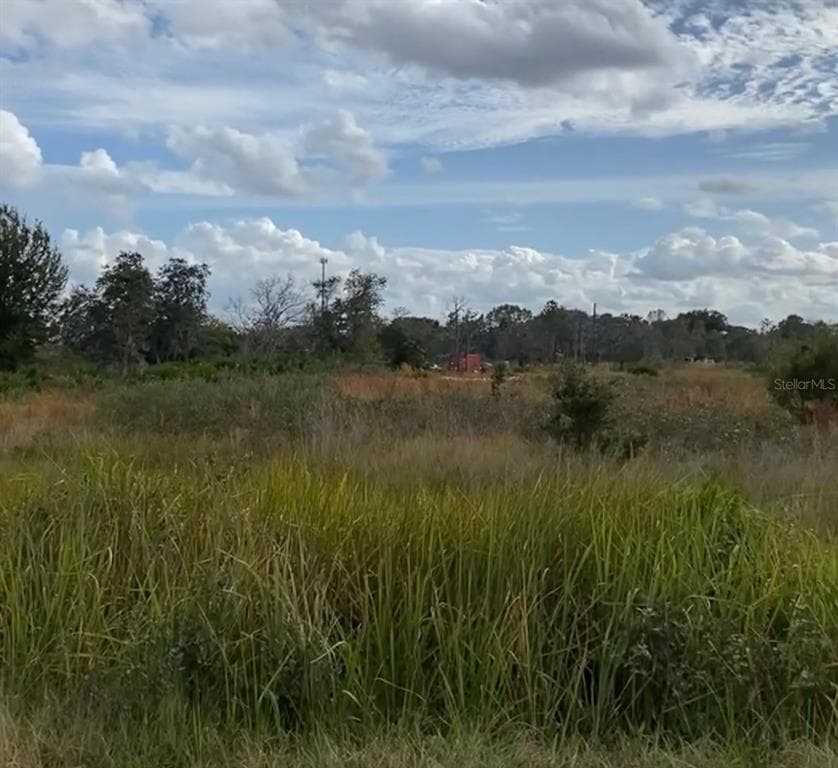 0 ALLISON AVENUE LAKE WALES, FL 33859