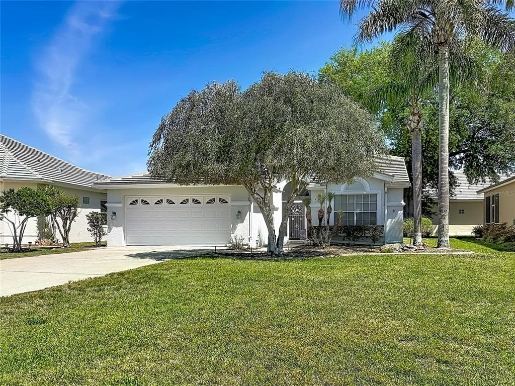 9289 PENELOPE DRIVE