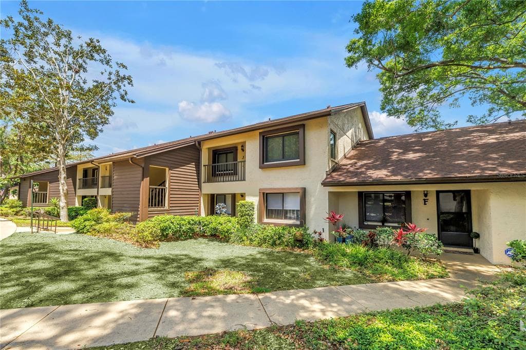 3600 MAGNOLIA RIDGE CIRCLE UNIT 1224