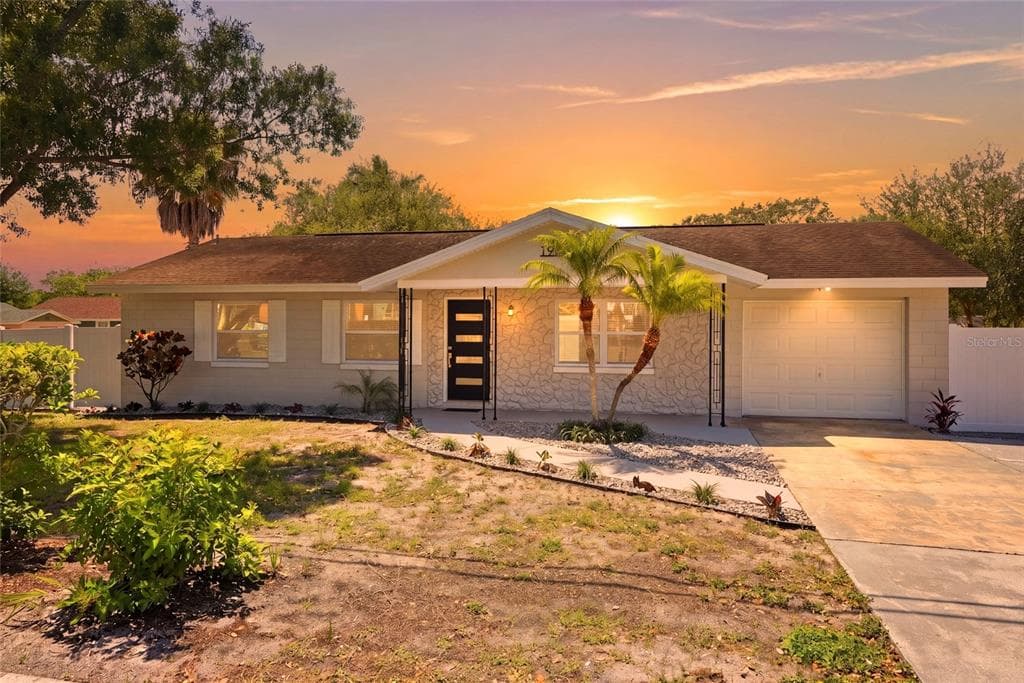 1966 119TH STREET LARGO, FL 33778
