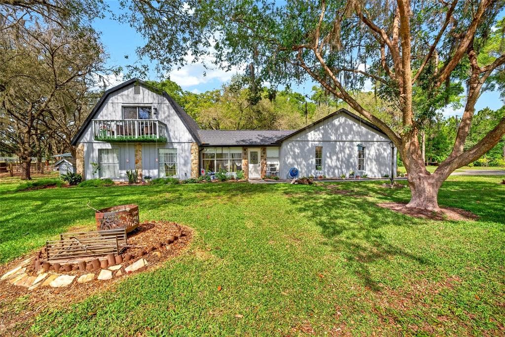 7280 CR 663 BUSHNELL, FL 33513