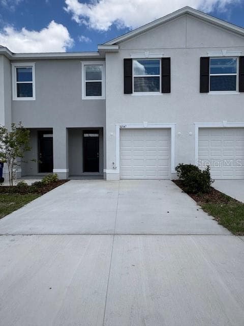 32547 WELLING BLADE LOOP WESLEY CHAPEL, FL 33545