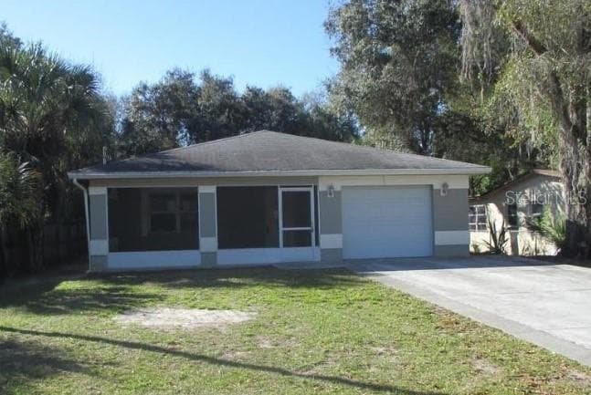 1762 22ND ST SARASOTA, FL 34234
