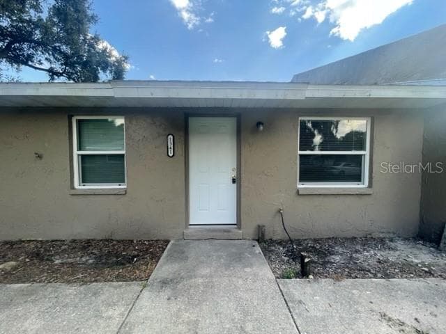 2409 IDLEWILD STREET LAKELAND, FL 33801