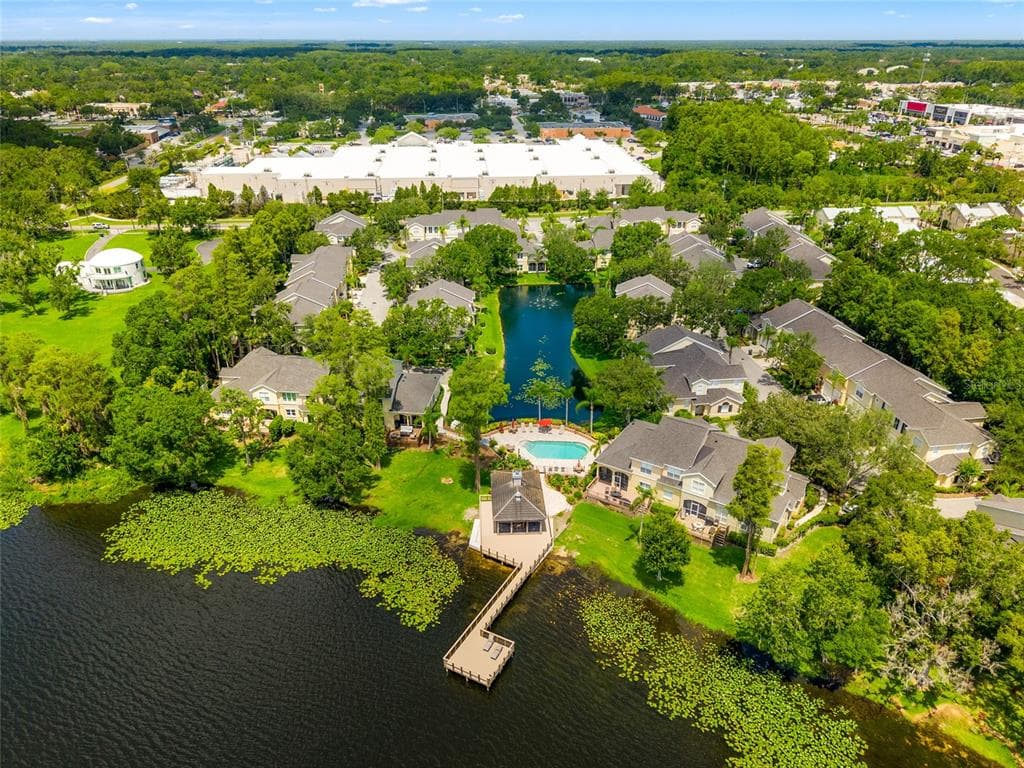 3519 HEARDS FERRY DRIVE