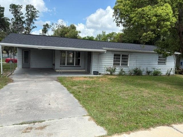 5441 6TH STREET