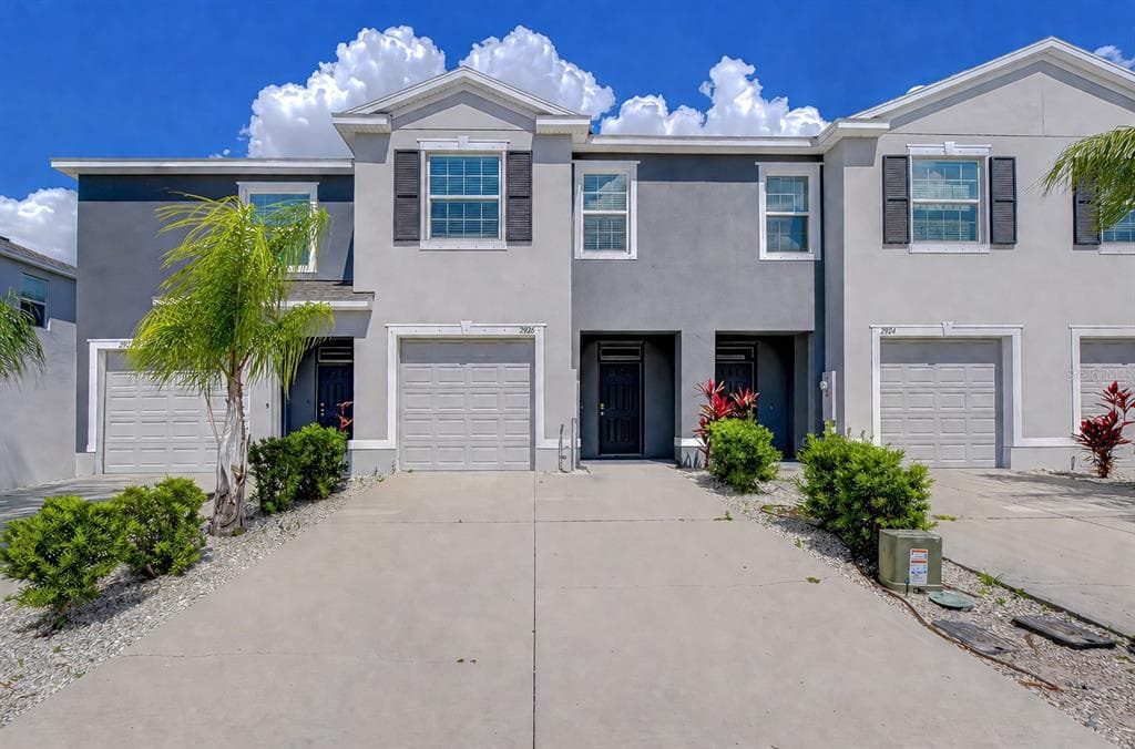 2928 BELUGA BAY DRIVE