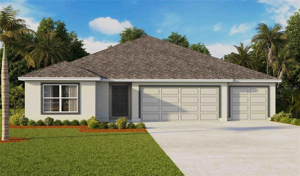 1576 SOURWOOD DRIVE RUSKIN, FL 33570