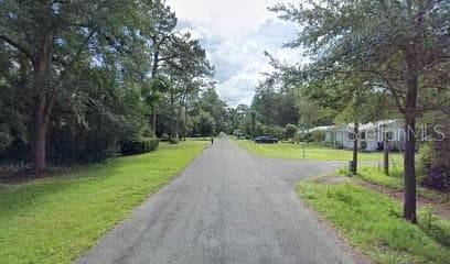711 NE 12TH AVENUE GAINESVILLE, FL 32601