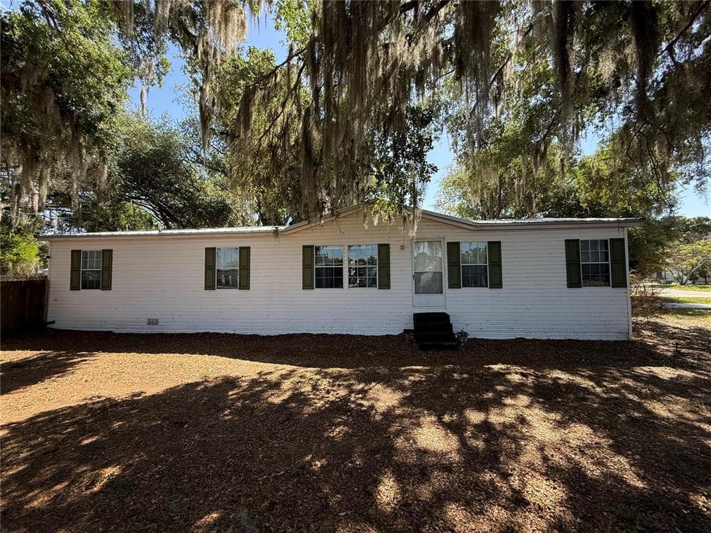 4817 ROLLINGLEN LOOP W LAKELAND, FL 33810