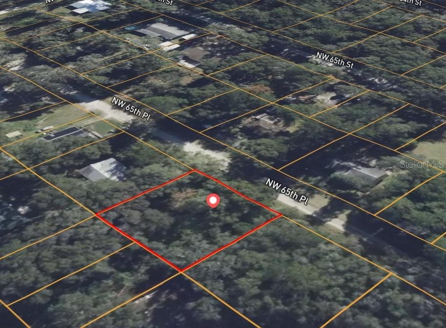 2285 NW 65TH PLACE OCALA, FL 34475