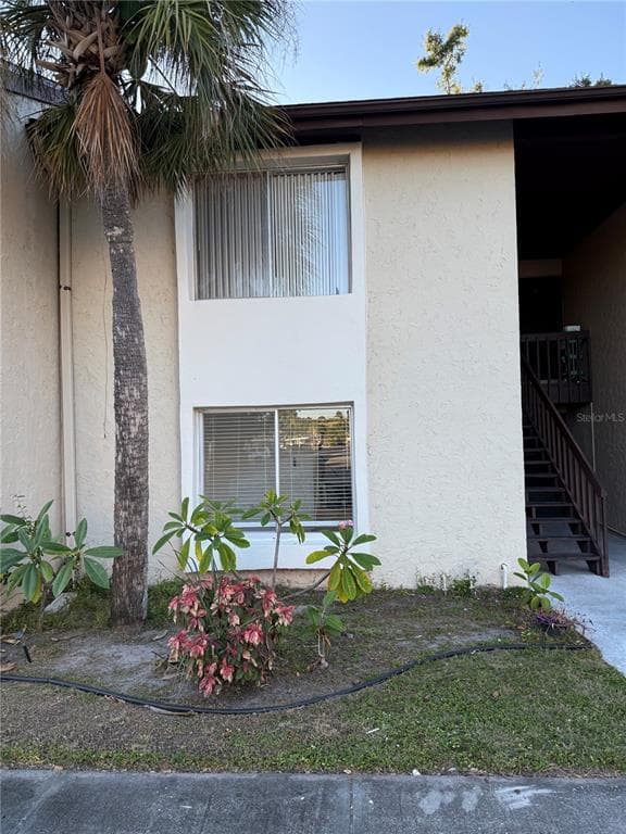 2611 PINE LAKE TERRACE UNIT A SARASOTA, FL 34237