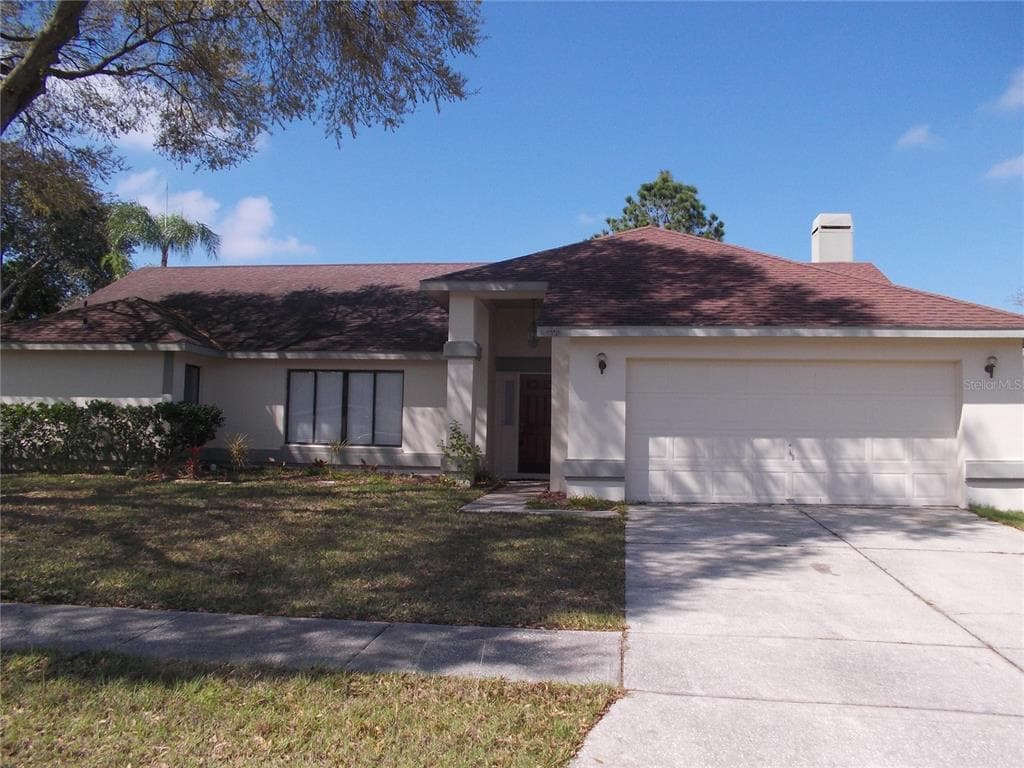 11322 TORREY PINES DRIVE RIVERVIEW, FL 33579