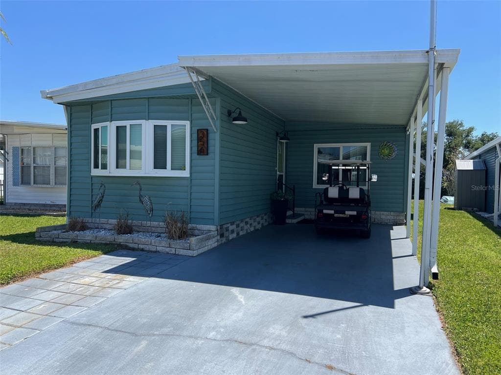 13225 101ST STREET UNIT 356