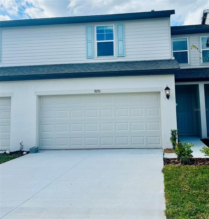 7693 IMAGINATION PLACE WESLEY CHAPEL, FL 33545