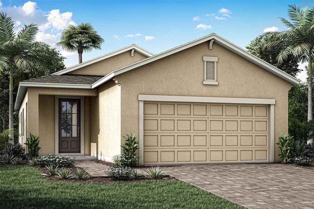 5620 SKYLIGHT WAY PALMETTO, FL 34221